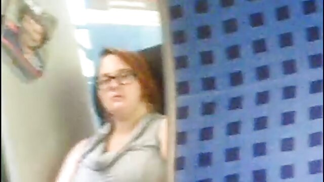 Mon ex vidéo x hd gratuit nous a enregistré en train de baiser