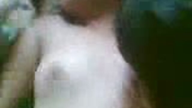 Mon penetration anale video gratuite amour