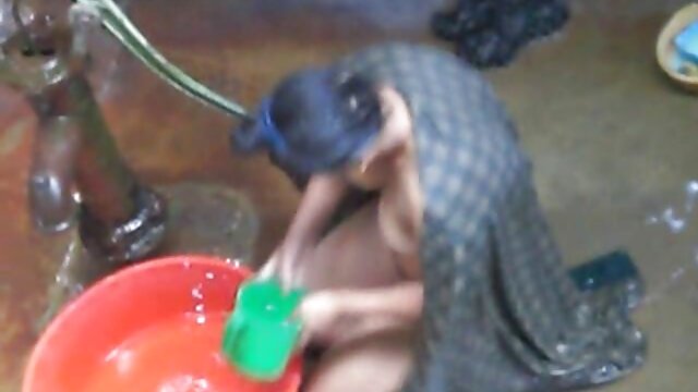 623191 video de sexe xxx gratuit