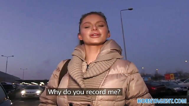 37 video de sexe amateur francais 2-3 BUKKAKE GANGBANG FACIALES LESBIENNES CUM AVALANT