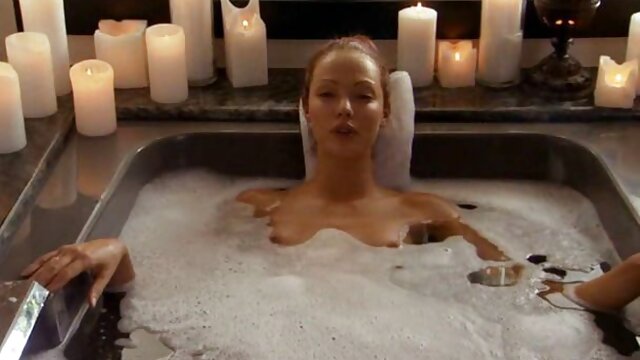 Chaud latina anal videos gratuites gros seins