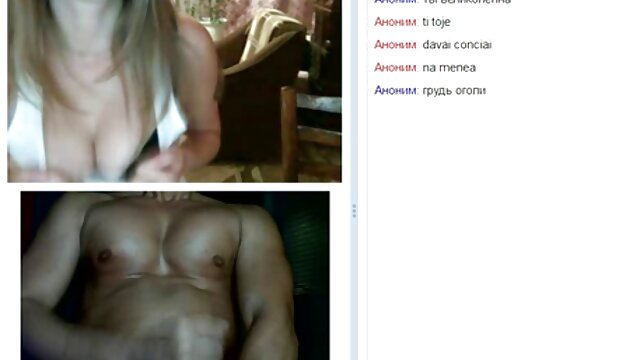 Femme a choisi un inconnu pour baiser la partie tukif porn video 1