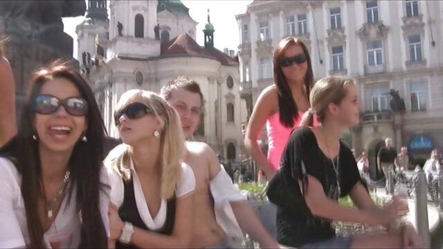 Grand-mère trompe à nouveau grand-père pt. video sex celebrite gratuit 2