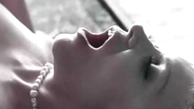 Deutsche Sex Stars videos erotique gratuite