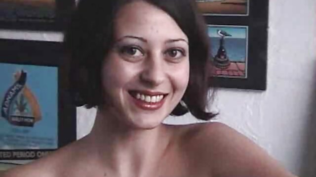 Prefectboob videos sexy gratuit