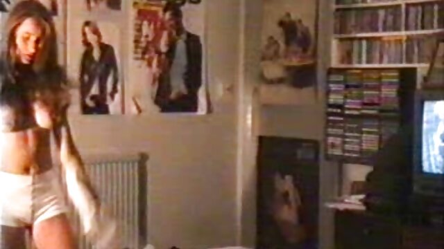 Les Bons Coups. video six porno gratuit (1979)