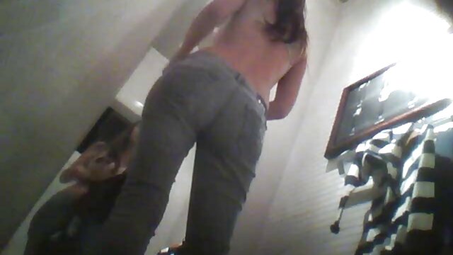 Red et video de sexe streaming gratuit sa copine jouent avec leurs nouveaux jouets sexuels