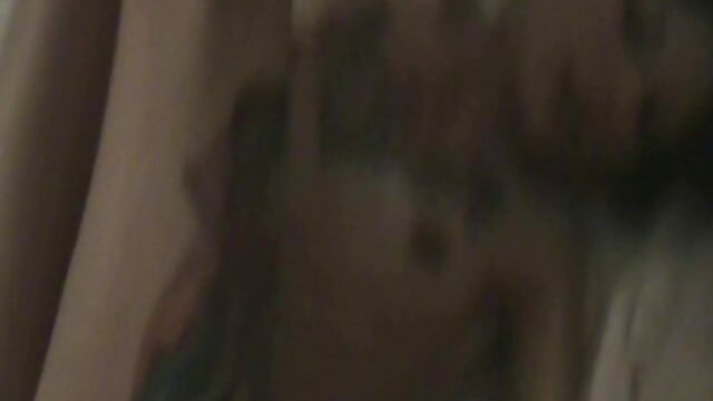 3 video amateur free bbws
