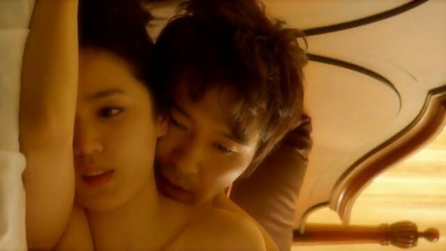 Ancrage film porno vidéo gratuit strapon fille
