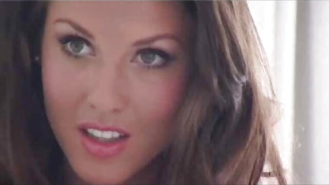 Danni Rivers adore la façon dont video gratuit de sex tu la baises bien (style POV)