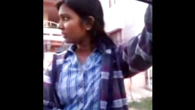Seins les video porno gasy gratuit plus méchants jamais