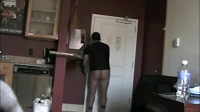 suraj et moi baise en levrette .. j'adore la porno mp4 gratuit levrette