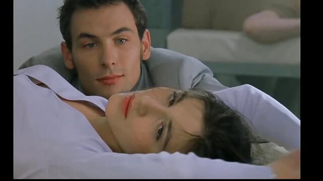 Haariges Biest film porno gratuit homosexuel (années 90)