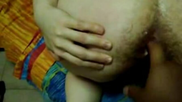 Vous devez video de sexe sur tukif être puni avec un appareil de chasteté