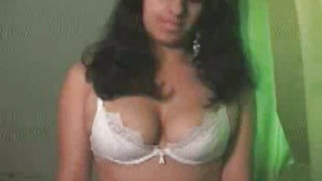 Clip vintage bizarre de masturbation indienne britannique avec mars video xxx gratuit francais