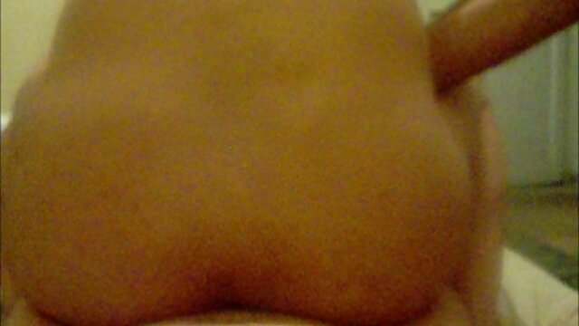 asmr érotique video sex arabe gratuit