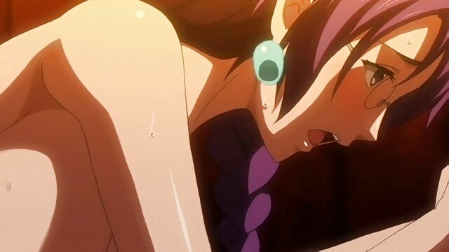 Misaki film xnxx gratuit Yoshimura gorge la bite avec elle - Plus sur javhd.net