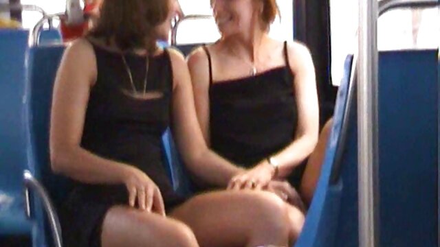 2 video gratuite de transexuel mamans allemandes dacada et drôle de soirée creampie hill