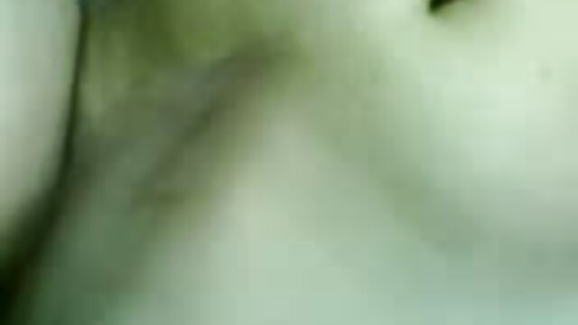 Babes sexy video porno amateur français gratuit lécher la chatte et s'embrasser