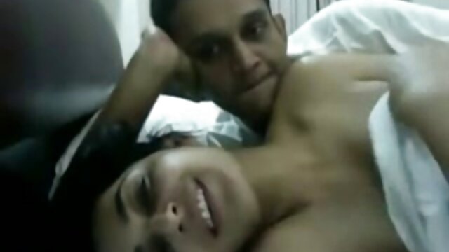 Cette chatte d'ado sex video hd gratuit ne peut pas être plus serrée