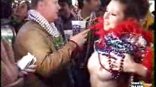 2 ébènes épaisses minces porn vidéo gratuit twerk nues
