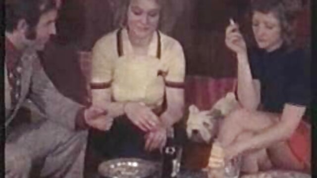 Un couple génial profite de leur video amateur film x escapade sexuelle