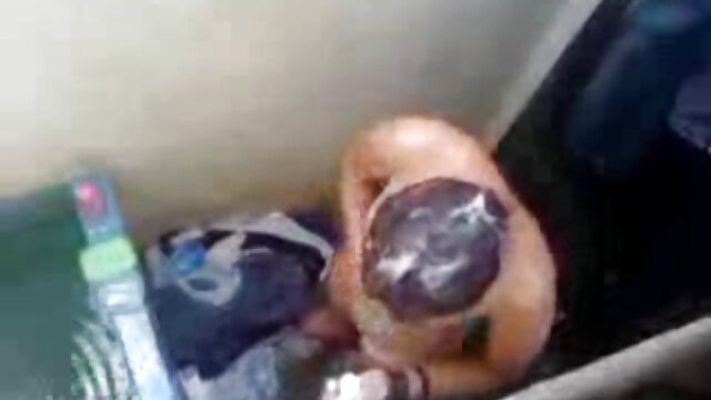 Pieds roses joi video salope gratuit