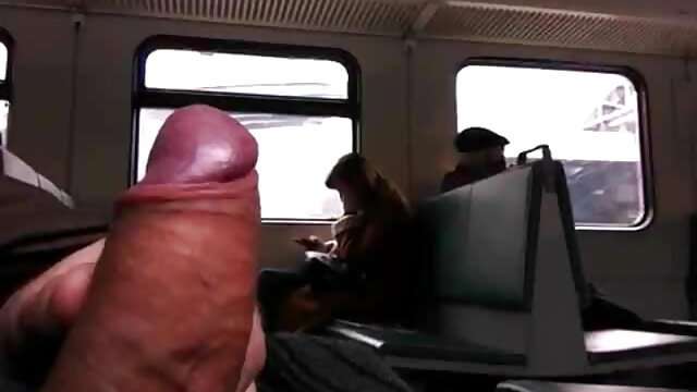 fisting video bisex gratuites dans le noir 02