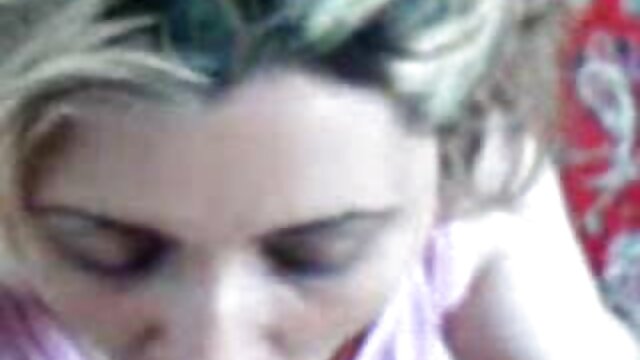 Mamie videos matures gratuites Nancy présente: Grannies Skanks Et Teens