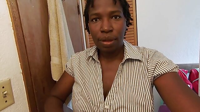 Ma vidéo 3 video porno gratuit sur mobile