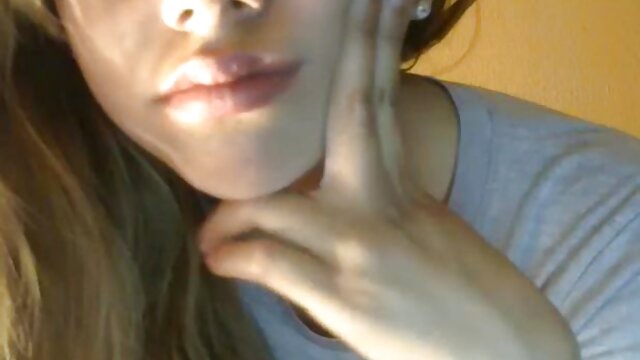 baise ma copine video sm porno gratuit