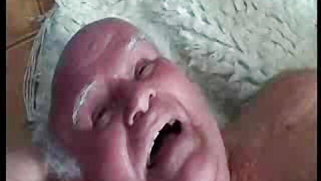 webcam 2019-06-24 18-41-51-667 video sex gay francais