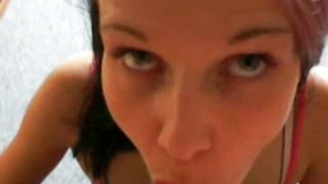 Flapjacks de disquette 2 tu porno gratuit