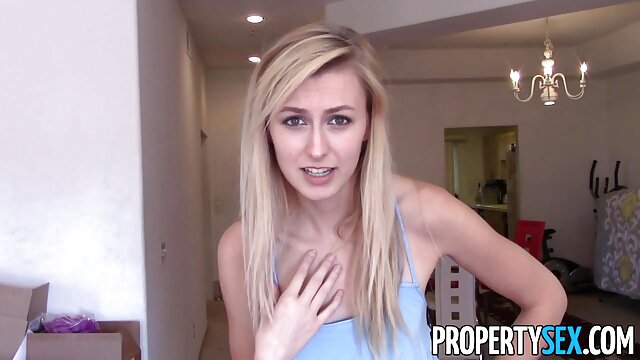 S'amuser avec la video extrait porno gratuit femme!