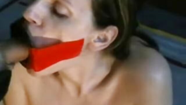 Premium Ass Cuban Slut Percé À Travers Le video sexe tukif Cul