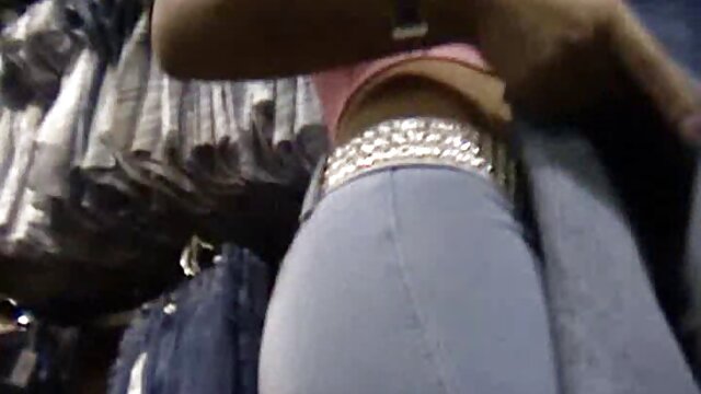 Parfaitement gros seins et chatte asiatiques pour mec video xxx vieille blanc
