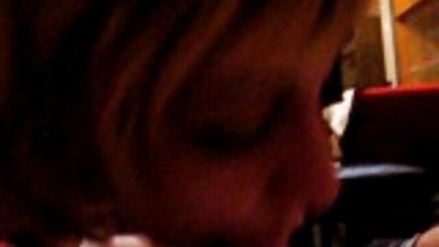 Tongue Fucking Trio avec Puma Swede video sexe xxx gratuit Nina Elle & Tiffany
