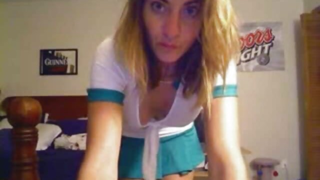 FUTUR GRAND PORNSTAR ET vidéo x gratuite en streaming BC