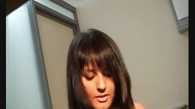 Uzun Uzun a obtenu sikiyor (chien videos gratuites sexes turc anal bbw)