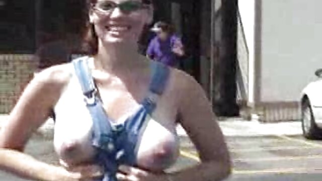 Hongrie caché, video sexe français streaming espion prostituan4
