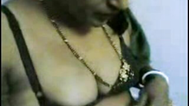 Erotyczny Przekladaniec (1990) PL (Déguisement video xxxxx gratuit érotique)