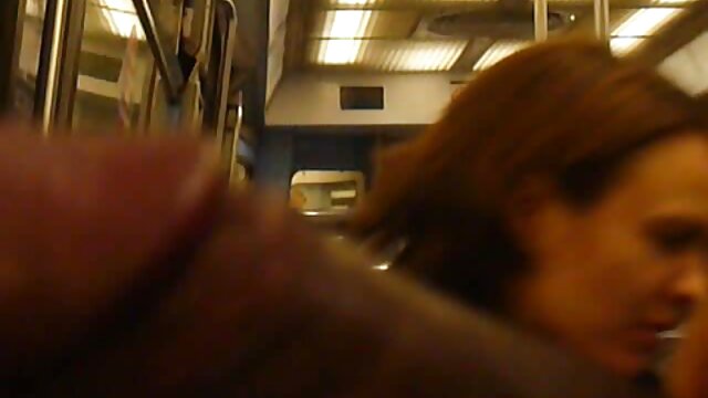 JuliaPink: Allez jerk et viens avec moi xnxx sex gratuit