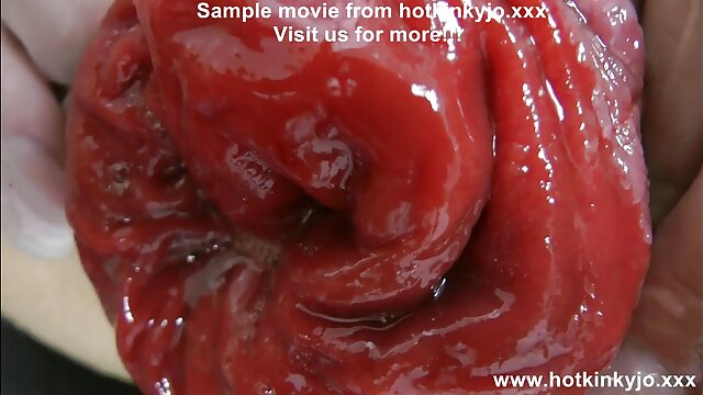 Reupload BOSO kay Kaye Anne (2018) - BLUE PANTY SARAP! video porno brutal gratuit