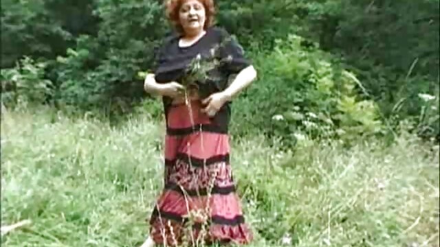 Jeune étudiante video erothique gratuit aux gros seins