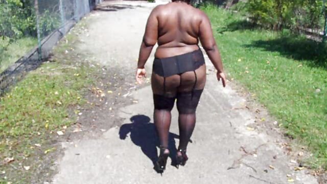 Regardez 2 hd sex gratuit mecs violer Brooke