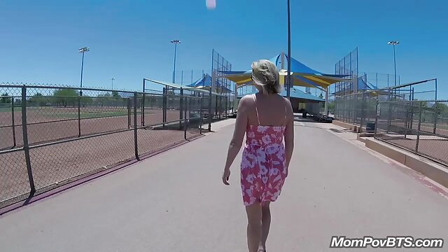 Sexe videosporno gratuito lesbien avec de belles adolescentes chaudes