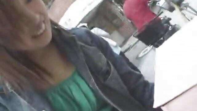 Linda Moretti de All video gratuit salope Internal dans une scène de creampie dégoulinante