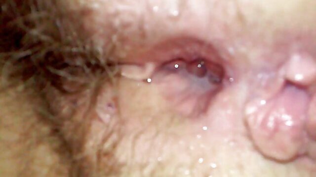 Gloryhole vue d'en video porno sexuel haut