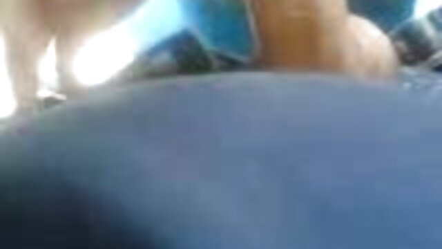 La video sexe gratuit black masturbation vidéo à domicile d'Elsa Jean