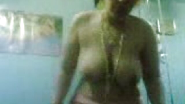 Solo sexy de gratuit sex film manière astucieuse avec Ashlee Graham